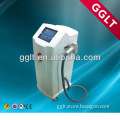 diode laser epilation machine amazing price 808nm diode laser